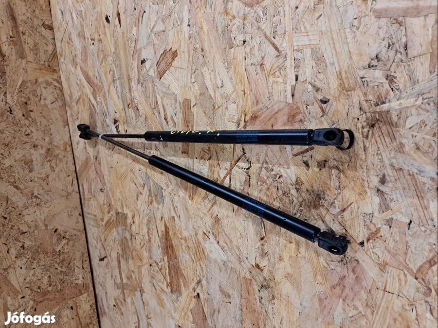 Honda Civic MK7 2001-2005 Csomagtérajtó Kitámasztó Teleszkóp