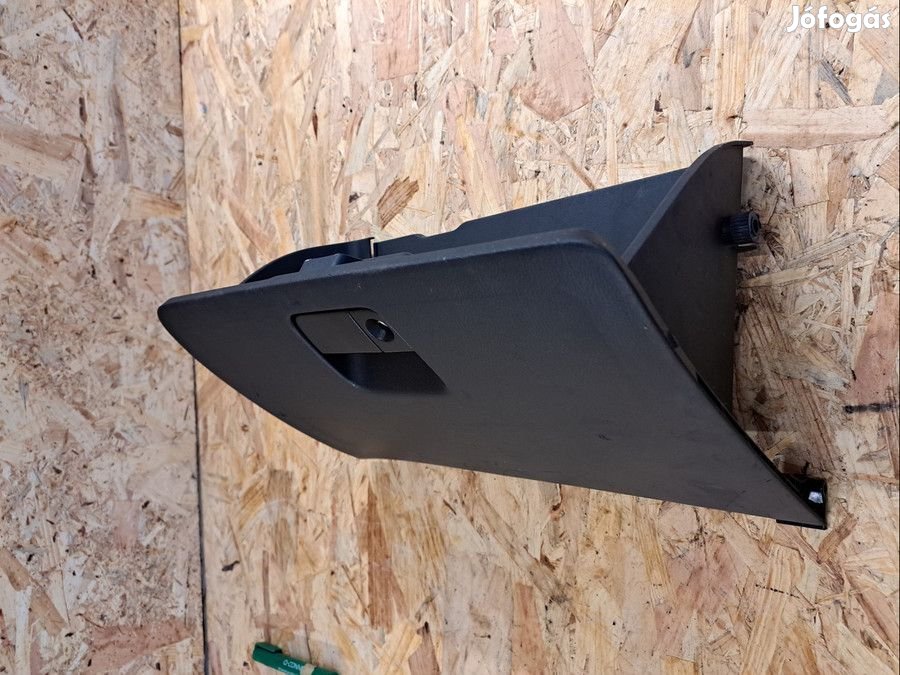 Honda Civic MK7 2001-2005 Kesztyűtartó