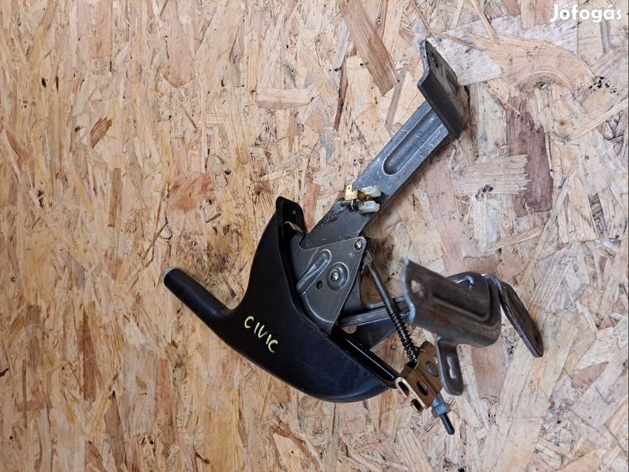 Honda Civic MK7 2001-2005 Kézifék Kar