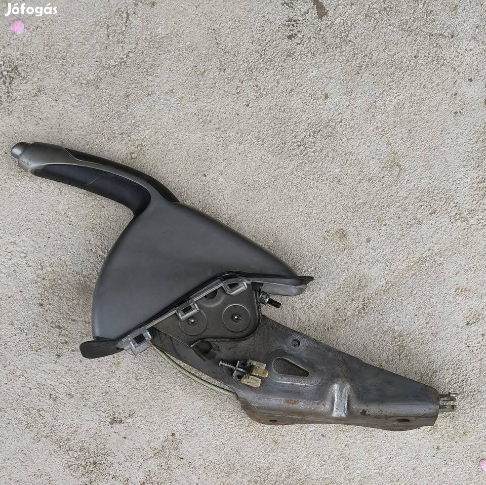 Honda Civic (UFO) 8.generáció (2005-2012) kézifék kar