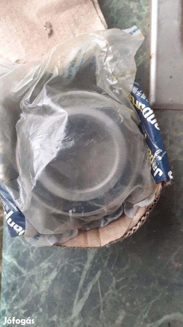 Honda Civic hatsó kerékcsapágy