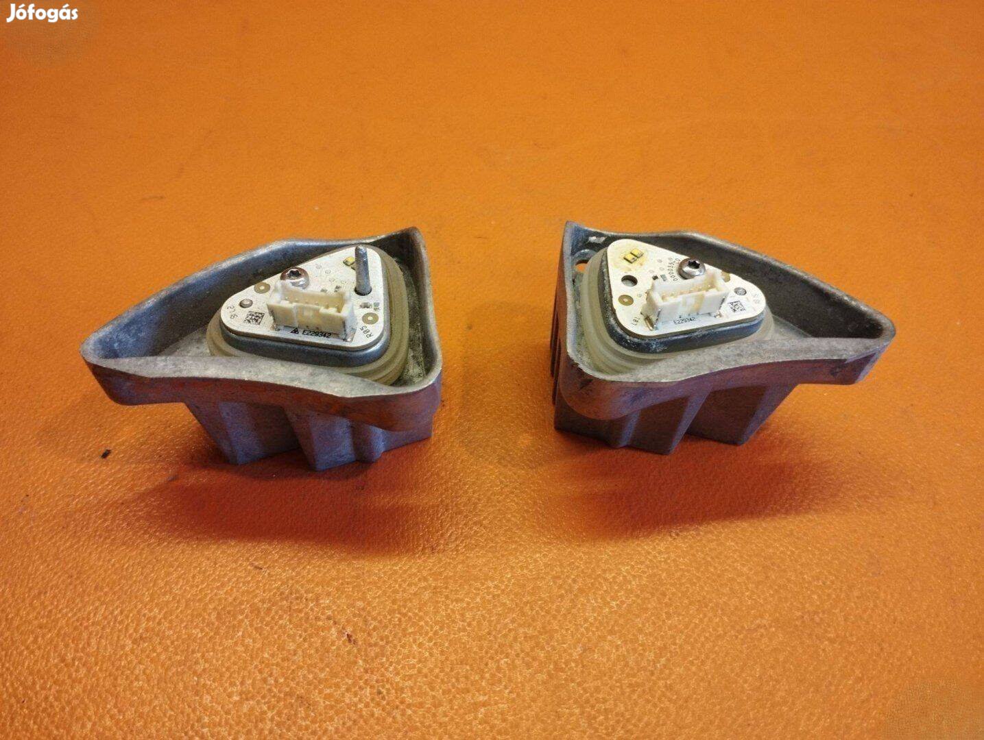 Honda Civic led menetfény DRL index vezérlő 1210160045 (M.15,db)