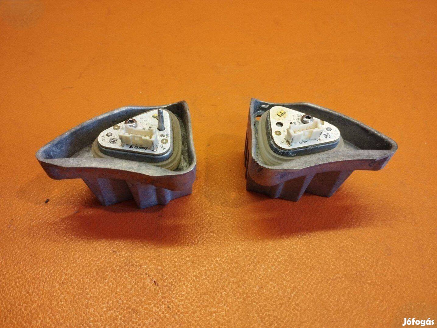 Honda Civic led menetfény DRL index vezérlő 1210160045 (M.15,db)