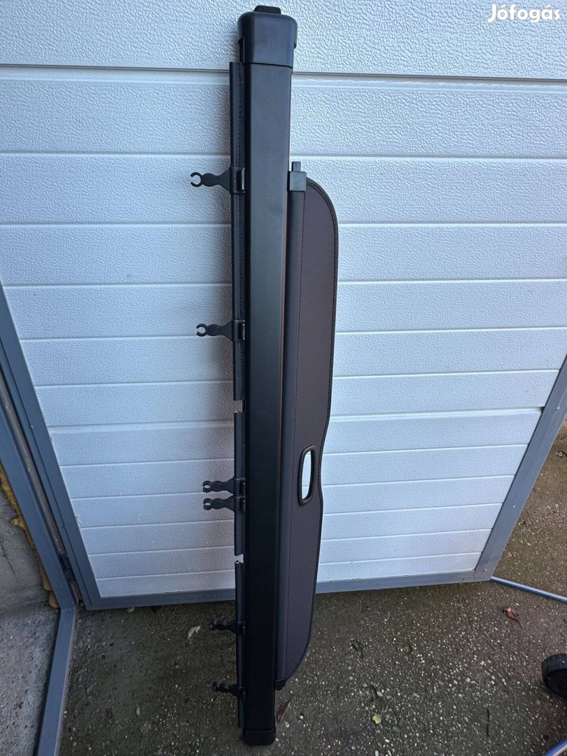 Honda Cr-V -hez gyári csomagtér roló eladó
