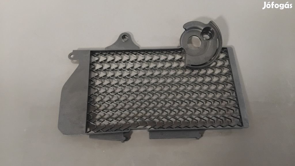 Honda Crf 1100 - Hűtőrács - 19031-MKS-E00