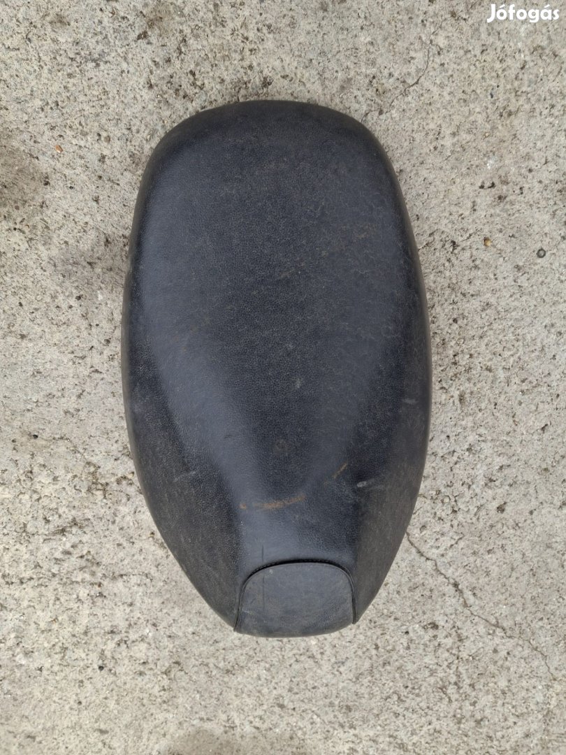 Honda Dió 4 ütemű ülés , Af56