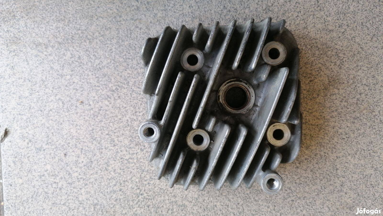 Honda Dio AF 35 hengerfej 70-es