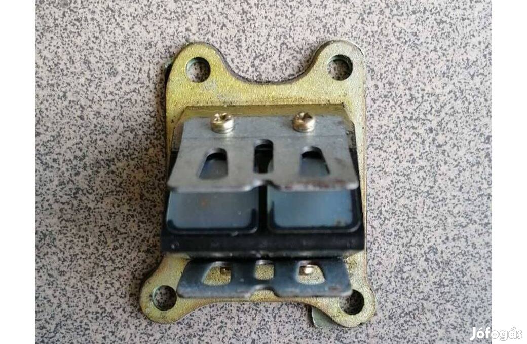 Honda Dio AF 35 membrán