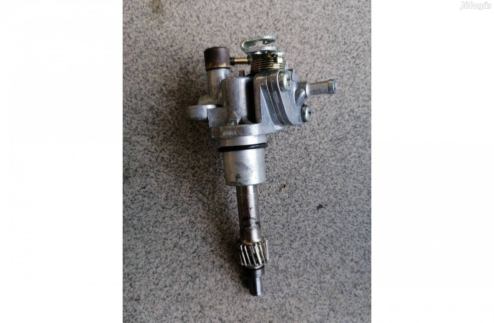 Honda Dio AF 35 olajszivattyú