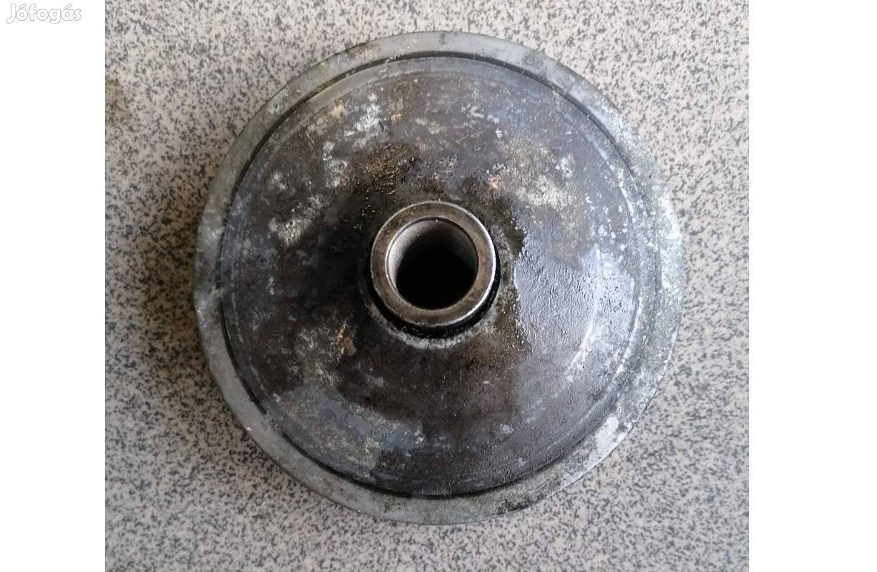 Honda Dio AF 35 variátor