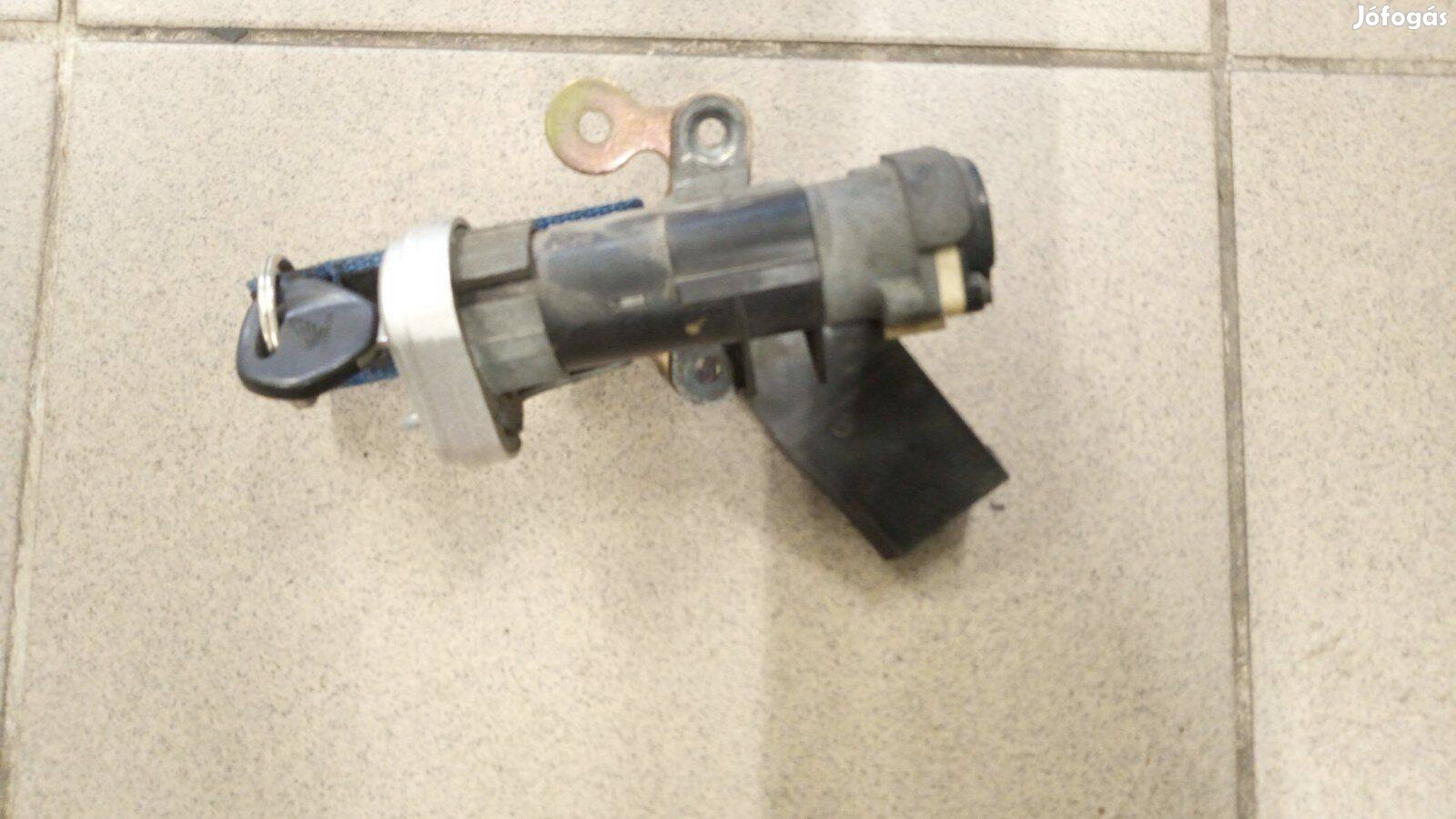 Honda Dio AF 57 gyújtáskapcsoló