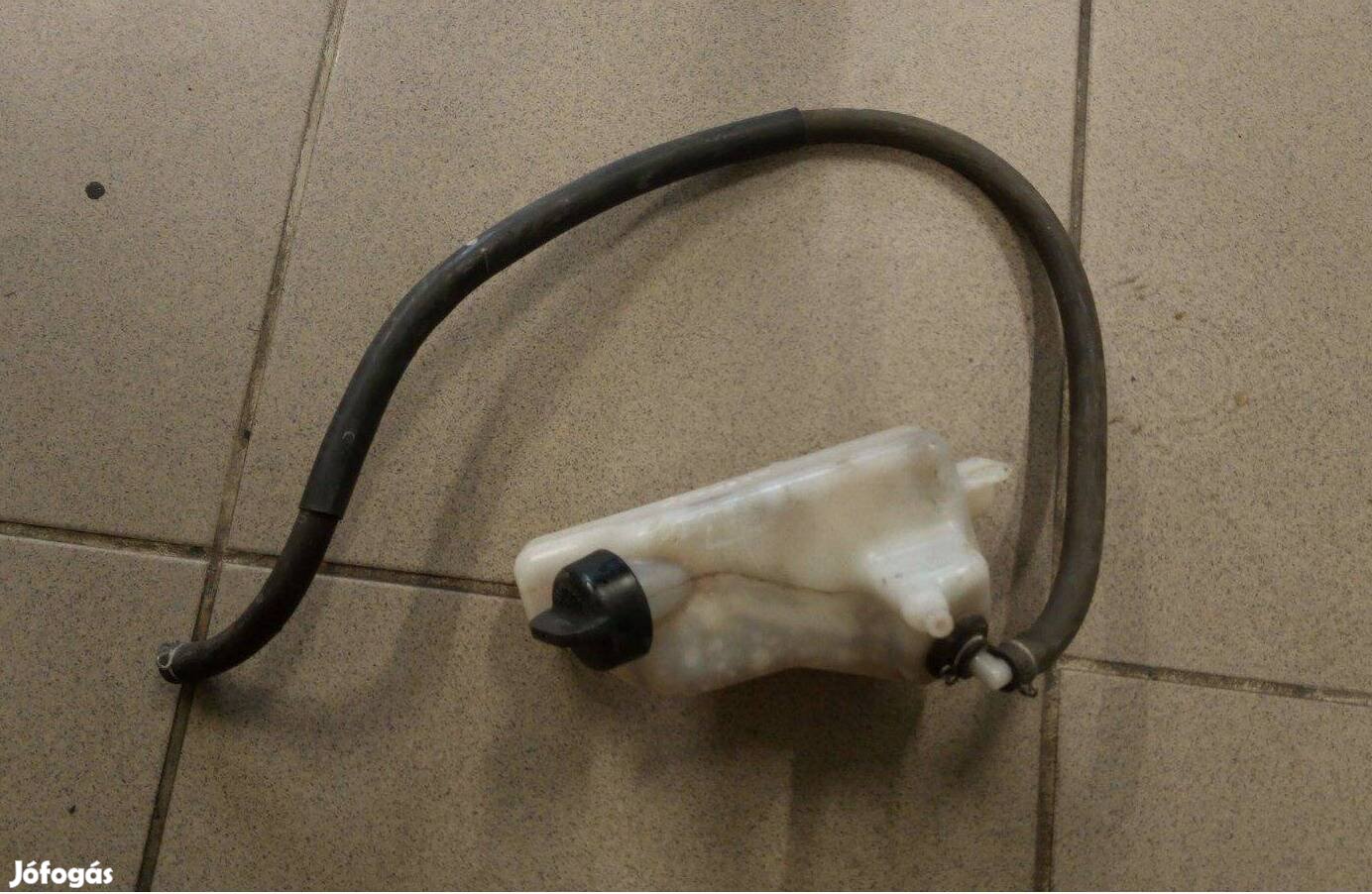 Honda Dio AF 57 kiegyenlítő tartály