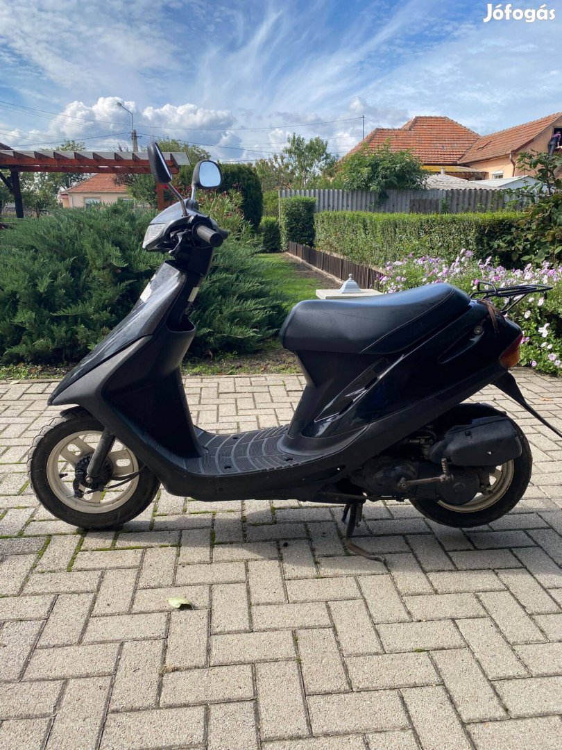 Honda Dio Robogó Eladó