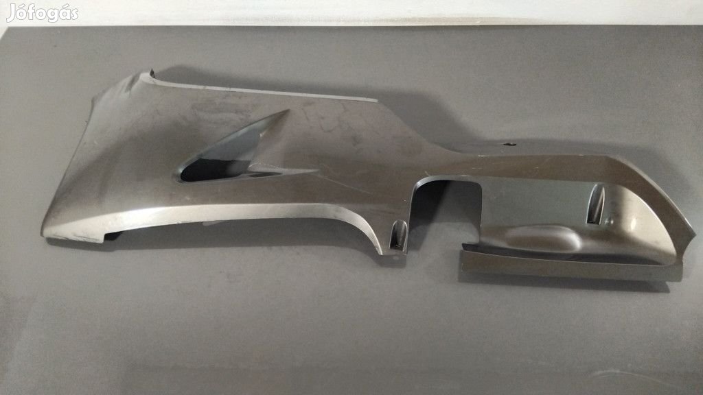 Honda FJS 400/600 Silverwing - Bal oldalidom - 50661-MCT-0000