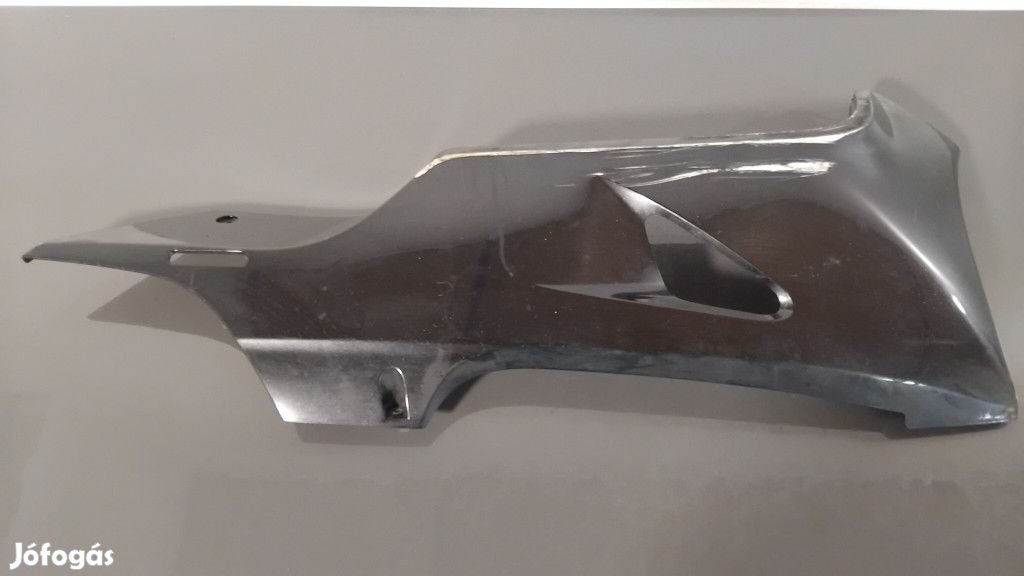 Honda FJS 400/600 Silverwing - Jobb oldalidom - 50611-MCT-0000