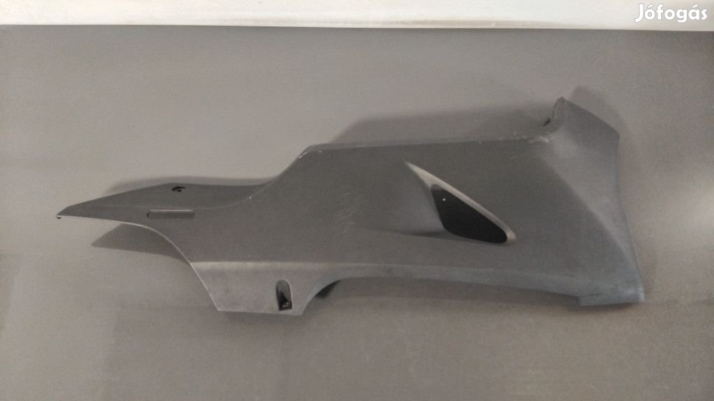 Honda FJS 400/600 Silverwing - Jobb oldalidom - 50611-MCT-0000