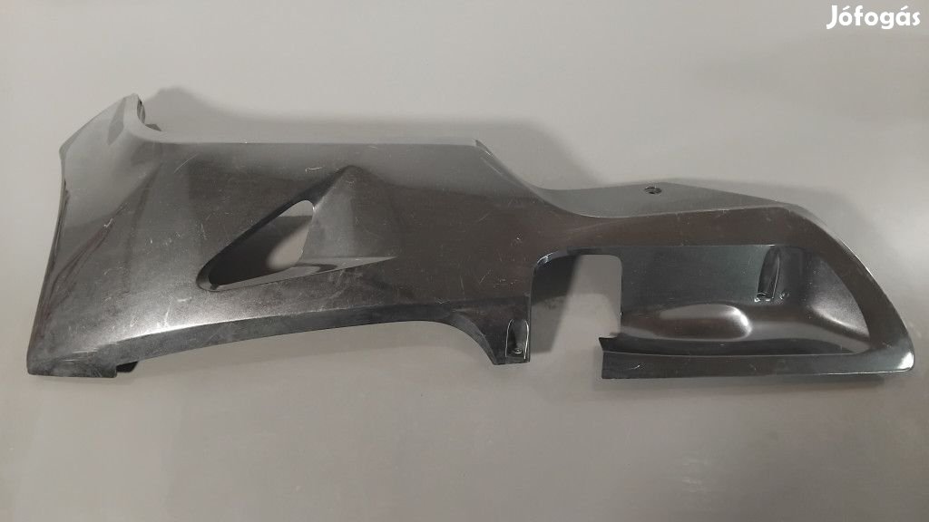 Honda FJS 400/600 - SWT Silverwing - Bal oldalidom - 50661-MCT-0000