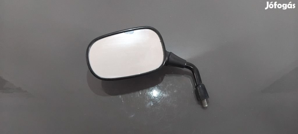 Honda FJS 600 Silverwing Bal oldali visszapillantó tükör