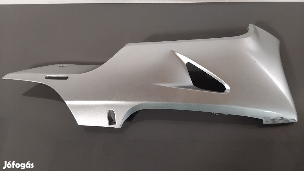 Honda FJS 600 Silverwing - Jobb oldalburkolat - 50611-MCT-0000