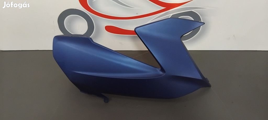 Honda Forza 125 Bal első idom