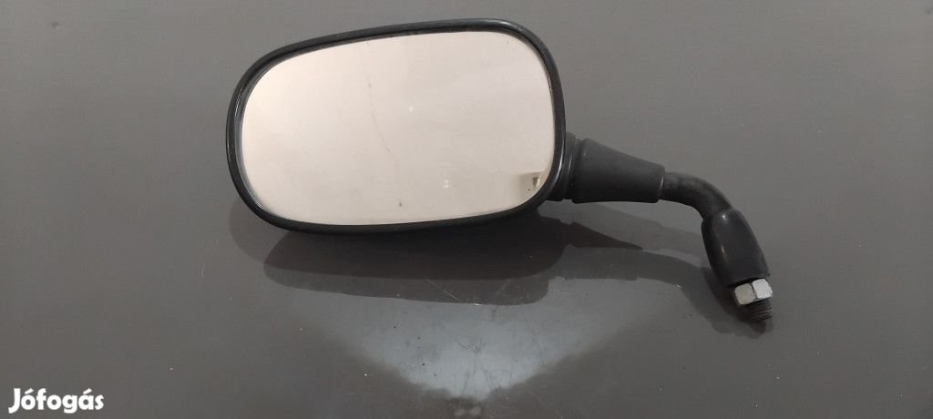 Honda Forza 250 Bal oldali visszapillantó tükör