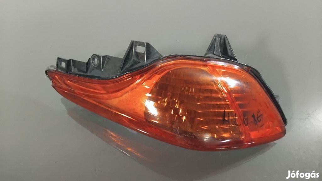 Honda Forza 250 (2005-2008) - Jobb hátsó lámpa
