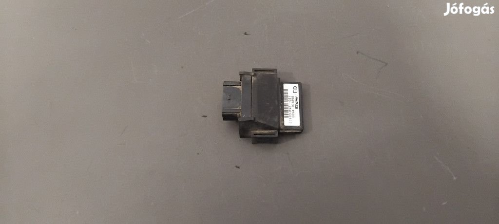 Honda Forza Ecu cdi gyújtás elektronika