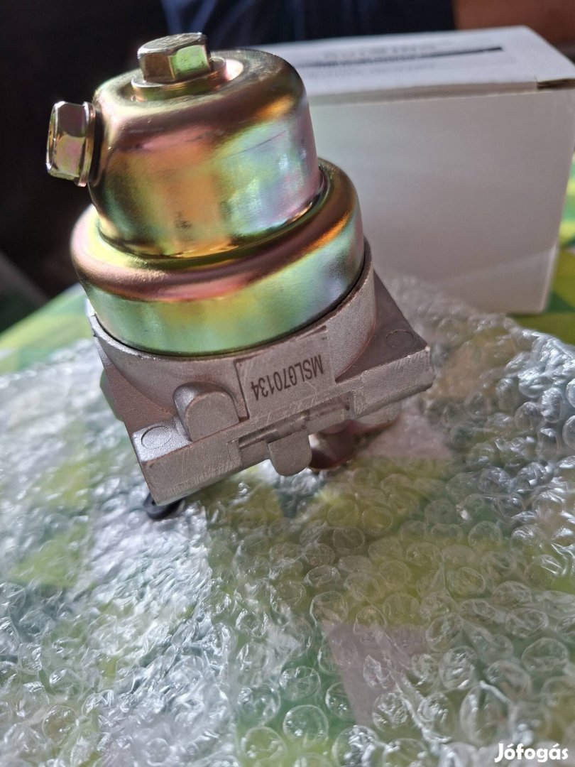 Honda Gcv 160 karburátor 