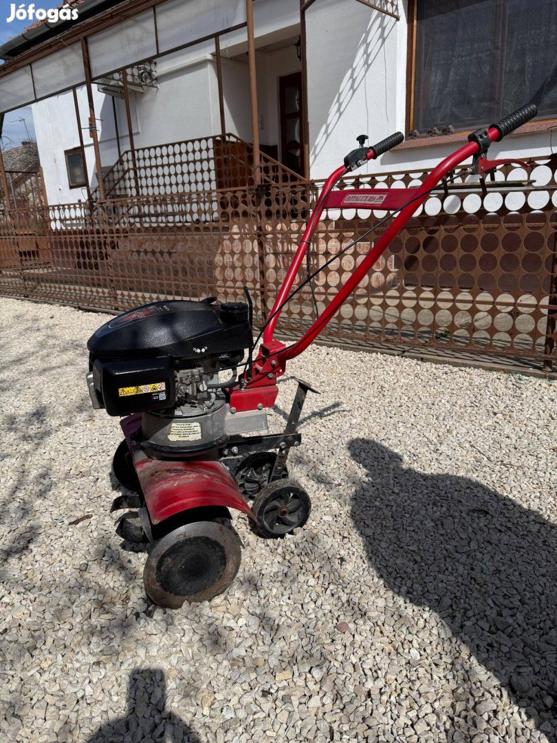 Honda Gcvx 170, Rotalux 52 A Rotakapa Eladó