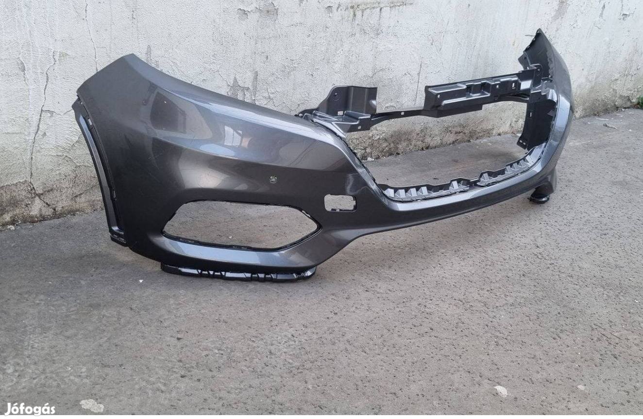 Honda HR-V 2019- Első lökhárító 71100T7A-J000