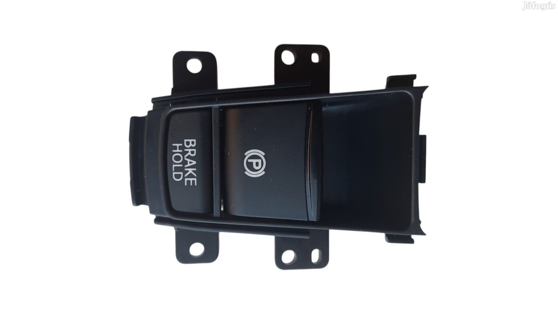 Honda HR-V elektromos kézifék rögzítőfék kapcsoló