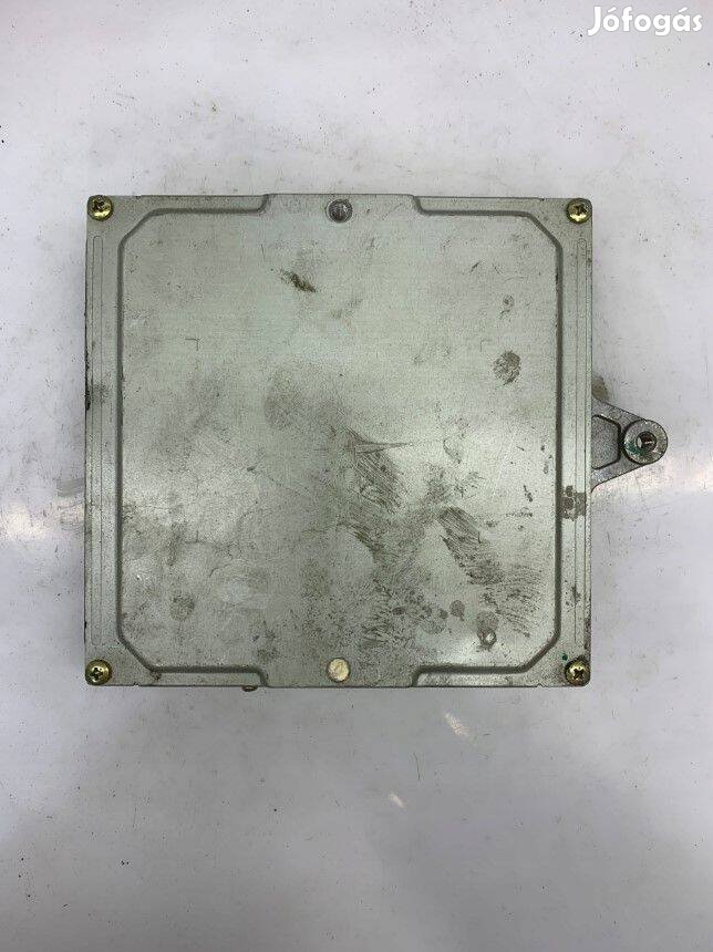 Honda HR-V motorvezérlő ECU 37820-Pel-G11