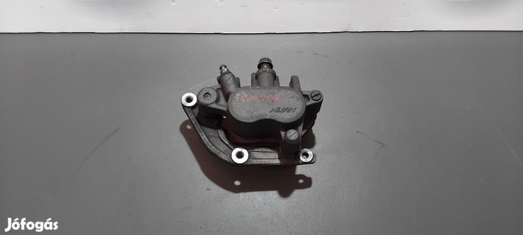 Honda Hornet 600 Bal első féknyereg