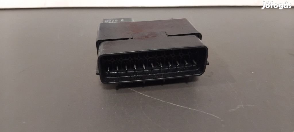 Honda Hornet 600 Ecu cdi gyújtás elektronika