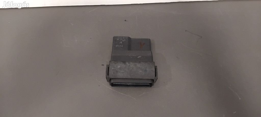 Honda Hornet 600 Ecu cdi gyújtás elektronika