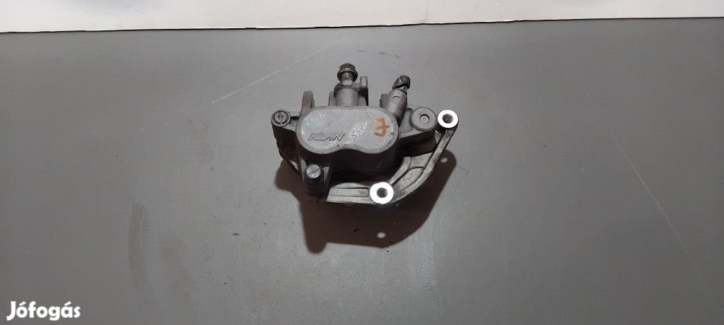 Honda Hornet 600 Jobb első féknyereg