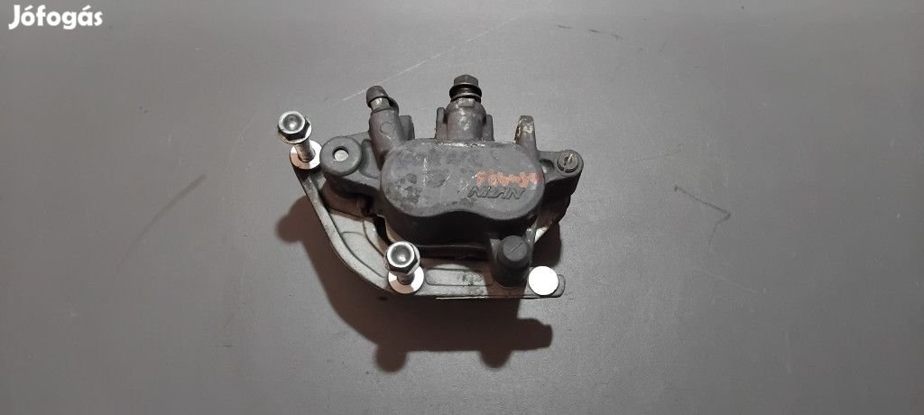 Honda Hornet 600 Jobb első féknyereg