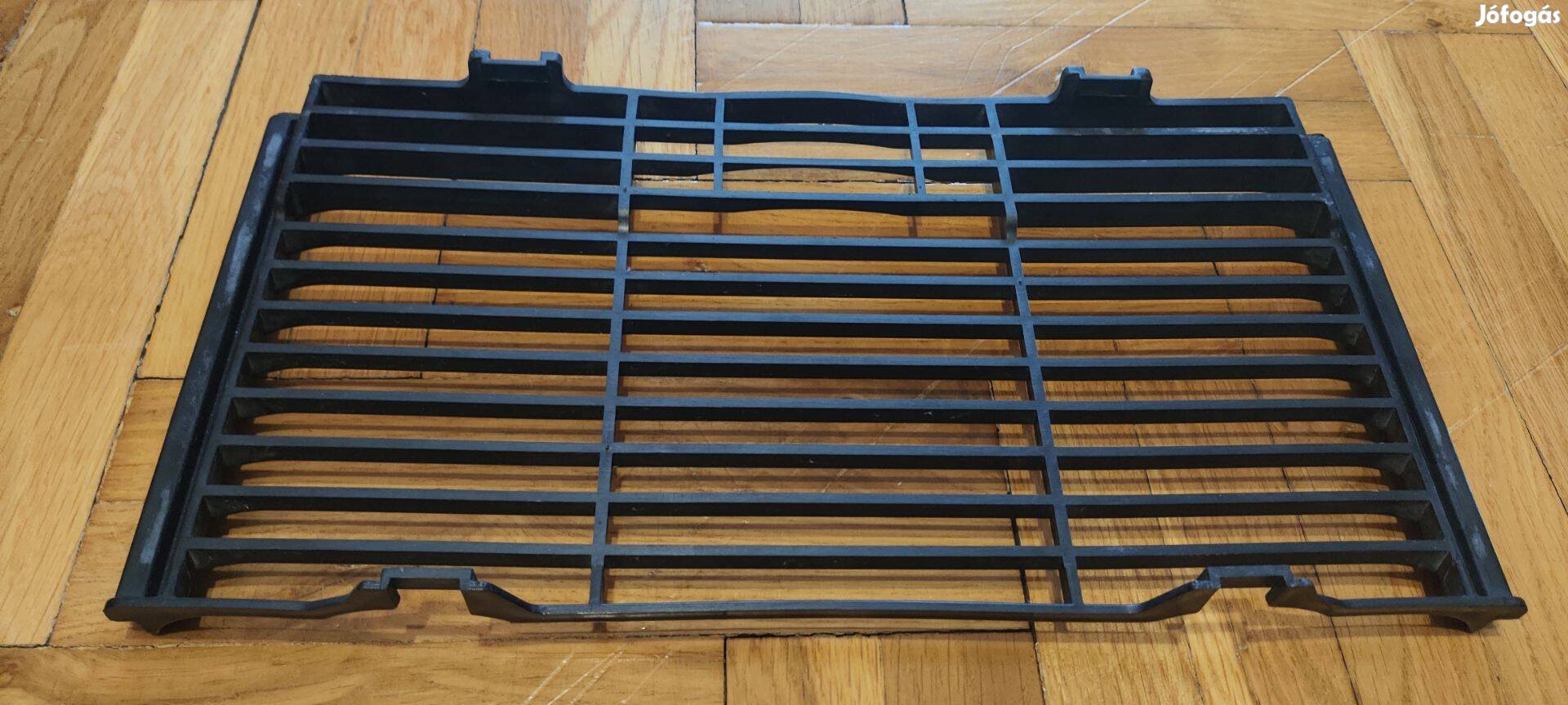 Honda Hornet Gyári hűtőrácsvédő