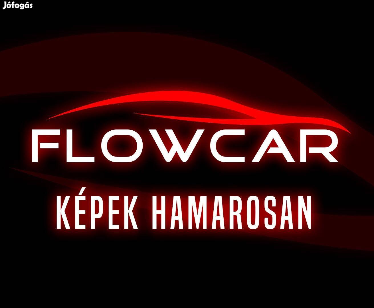 Honda Jazz 1.2 LS AC Alufelni! Körbe Spoiler! K...