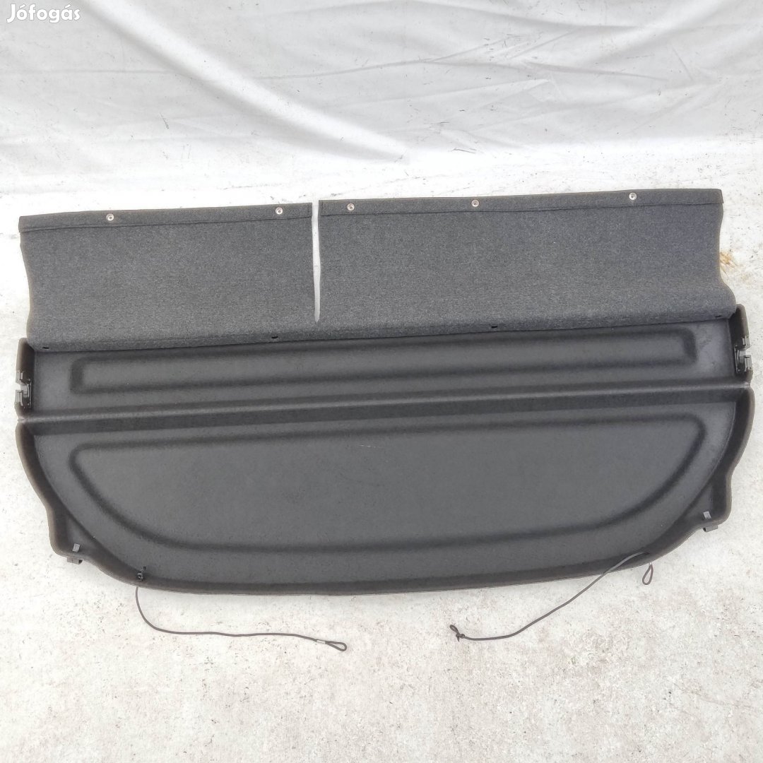 Honda Jazz 2008-2013 utángyártott új kalaptartó