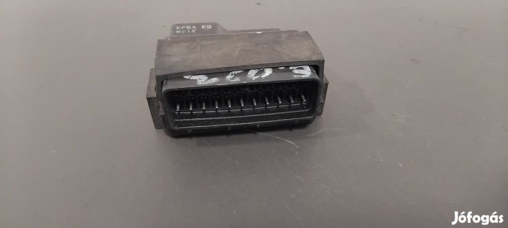 Honda Jazz 250 Ecu cdi gyújtás elektronika
