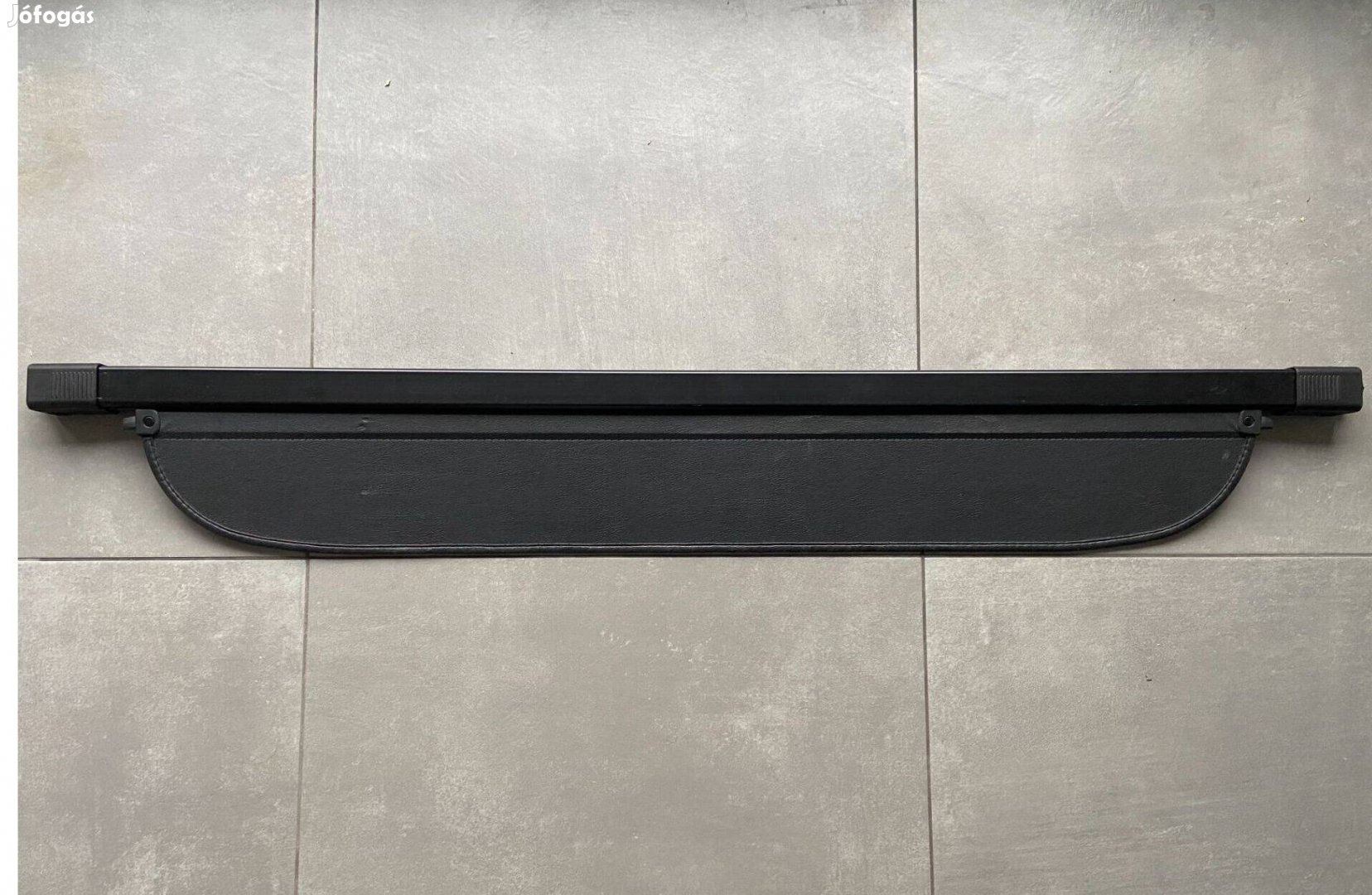 Honda Jazz Csomagtér Roló , Ablakemelő Kapcsoló (2002-08)