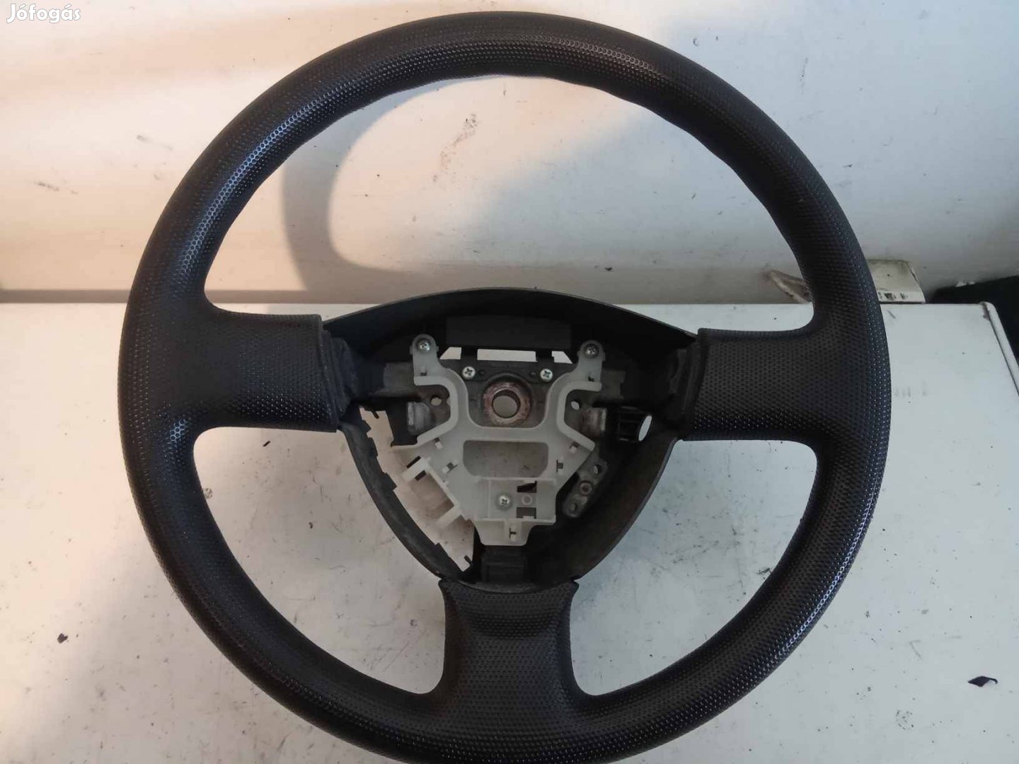 Honda Jazz II 2002-2008 GD kormány