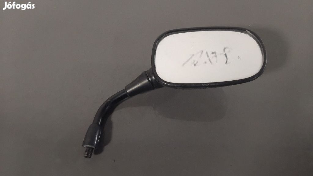 Honda Jazz - Jobb oldali visszapillantó tükör