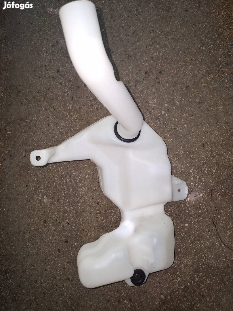 Honda Jazz ablakmosó tartály 