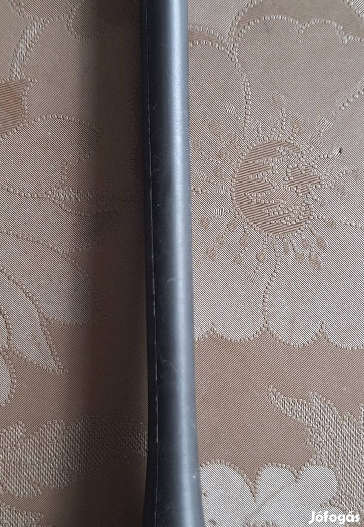 Honda Jazz antenna