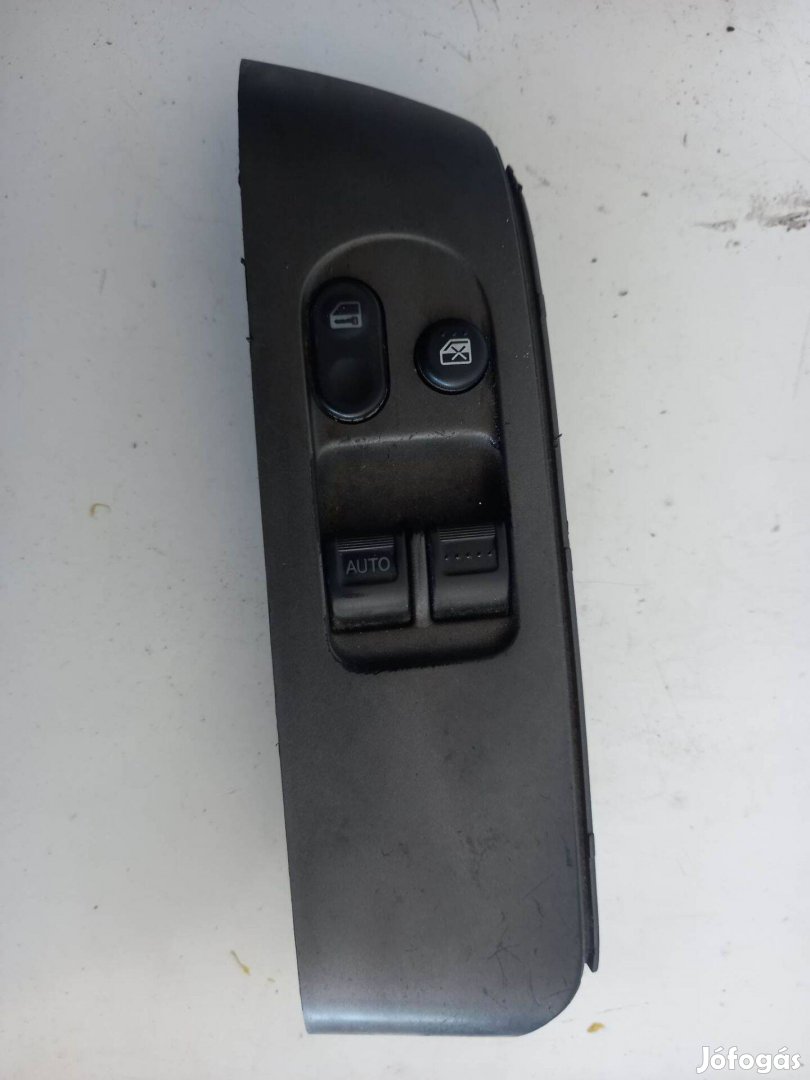 Honda Jazz bal első ablakemelő kapcsoló