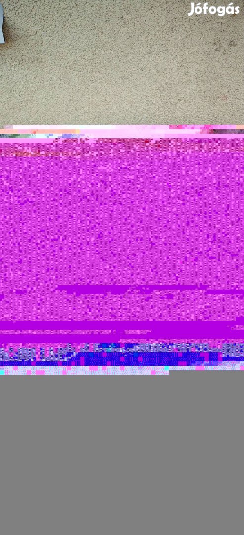 Honda Jazz fényszóró 