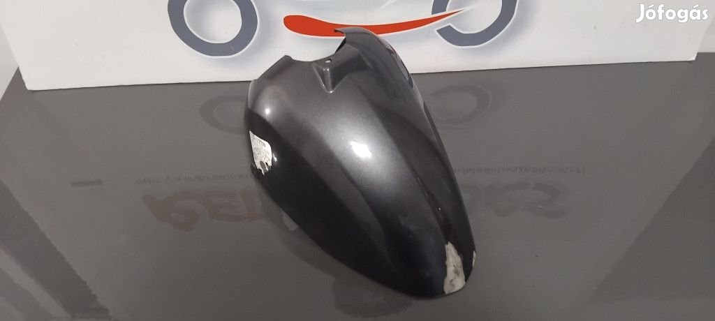 Honda Lead 100 Idom