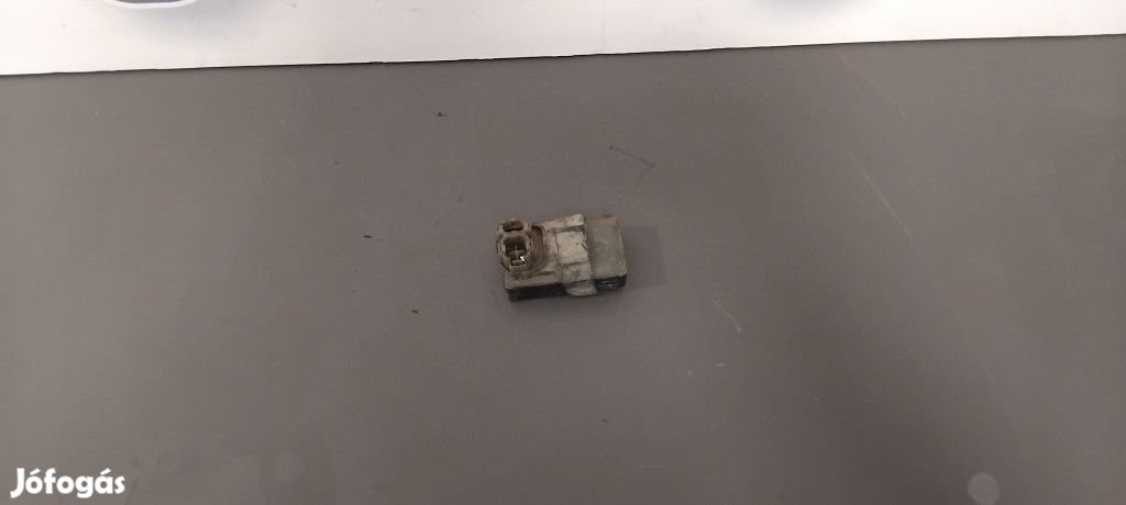 Honda MTX 125 Ecu cdi gyújtás elektronika